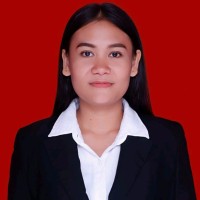Mita aprila silpa Br Simanjuntak