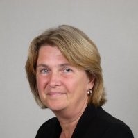 Marijke de Jong-de Haan