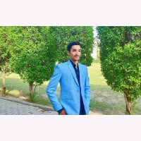 Gopal Goyal