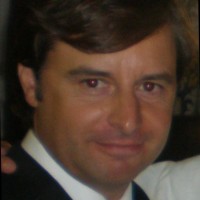 Francisco Marques