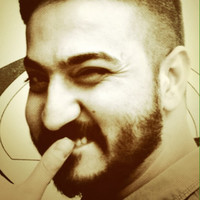 Bahaa Altae