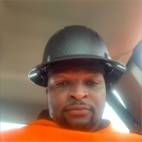 Briant Sanders