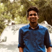 Nihal Basheer Tp
