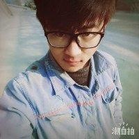 赵维林