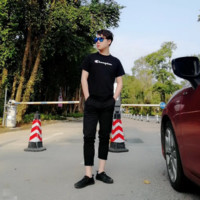 Sam Wong