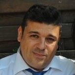 Jacobo Muñoz Herrera