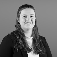 Clodagh Parkinson