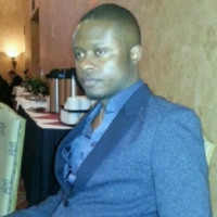 Lobel Mawolo