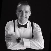 Mario Kostic