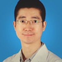 郑吉林