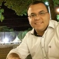 Elionaldo Santos Lux Adminisdradora