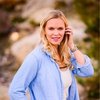 Emily Westover