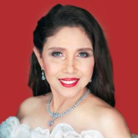 Bles Chavez-Bernstein