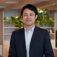 Yusuke Imai
