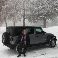 Darla Pieper, RN
