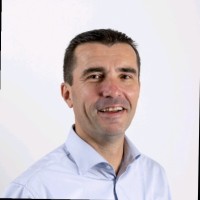 Harold Jansen