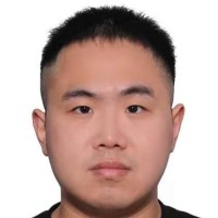 Xiaolin Wang