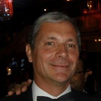Andy Wells