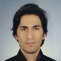 Ali Merdan KILIÇ