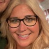 Jennifer Lambert