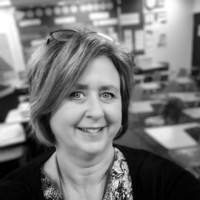 Leslie S.