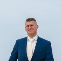 Niels Methorst