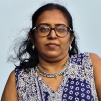 Lakshmi Subbu