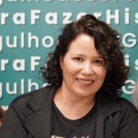 Roberta Pavesi
