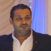 mohamed rabea