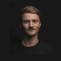 Thomas Werner