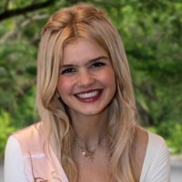 Acacia Rogers