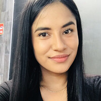 Evelin Chavez