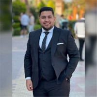 Nathan Eid
