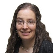 Melissa Adelman-Sessler