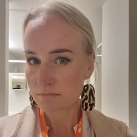 Anna Selarp