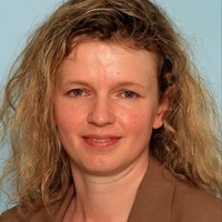 Erika Rindisbacher