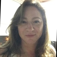 Sandra Milena NIeto Bonilla