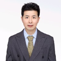 Owen Wang
