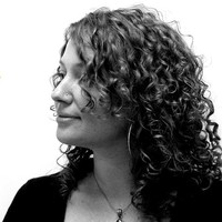 Rebekah Walker, CDMP