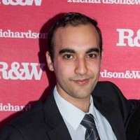 Peter Goros