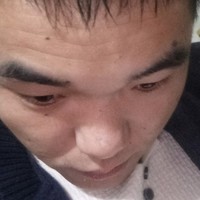刘福家