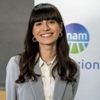 Chiara Marchetti
