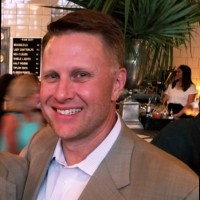 John R. Grazioli