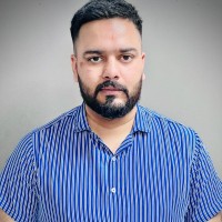 Anees Ur Rehman