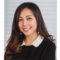 Mutiara Rosalin