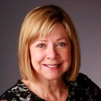 Paula Crocker