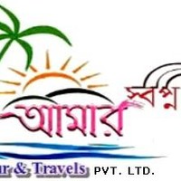 amar swapno