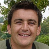 Asimakis Theodoropoulos