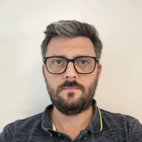 Aurélien Alibert
