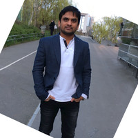 Santhosh Kumar Sonar